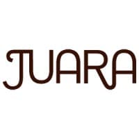 JUARA Skincare