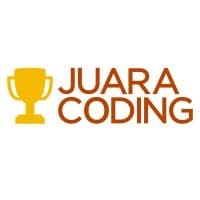 Juara Coding for Corporate