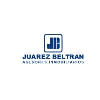 Juarez Beltran S.A. - Asesores Inmobiliarios