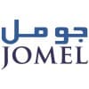 Jubail O&M Company Limited