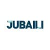 Jubaili Agrotec