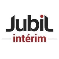 Jubil Intérim Carcassonne