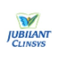 clinsys clinical research
