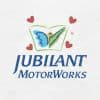 Jubilant MotorWorks Pvt. Ltd
