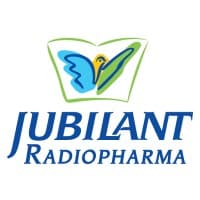 Jubilant Radiopharma