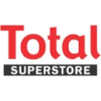 Jubilant Retail (A Division Of Jubilant Agri & Consumer Products Ltd.)