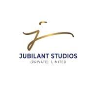 Jubilant Studios