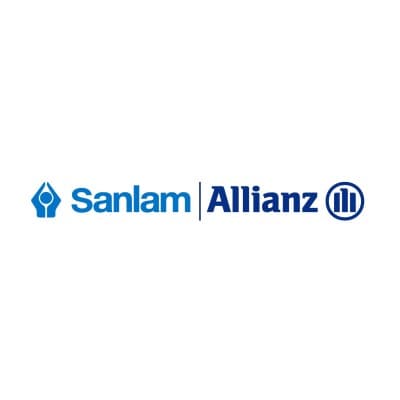 SanlamAllianz General Insurance Kenya