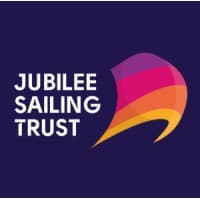 Jubilee Sailing Trust