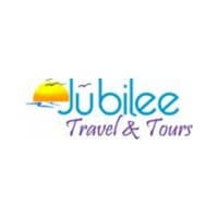 Jubilee Travel & Tours.