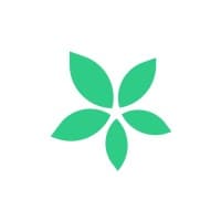 株式会社TimeTree