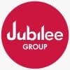 Jubilee Insurance