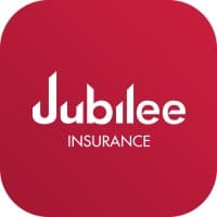 jubilee insurance company limited