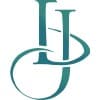 Jubiloo Ventures Pvt Ltd