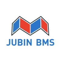 Jubin BMS (1990) Sdn Bhd