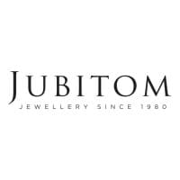 JUBITOM - salony jubilerskie