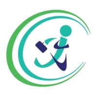 Jahangirnagar University Career Club