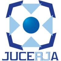 JUCERJA - Junta Comercial do Estado do Rio de Janeiro