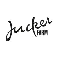 Jucker Farm AG