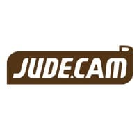 Jude Webbing Co,. Ltd