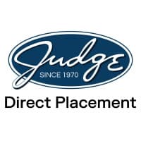 Judge Direct Placement