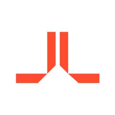 Judgment Labs