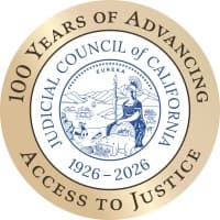 Judicial Council of California