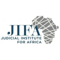 Judicial Institute for Africa
