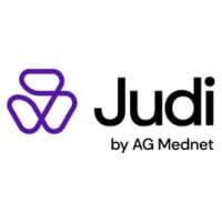 AG Mednet, Inc.