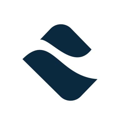 Judix