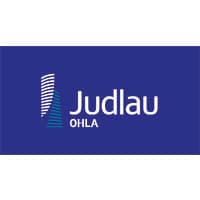 judlau contracting, inc.