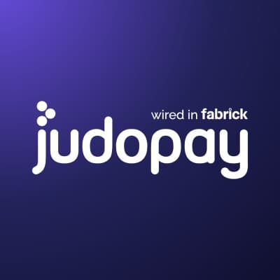 judopay