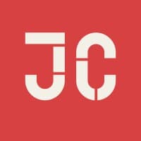 Juegaconmigo