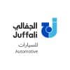 Juffali Automotive Company