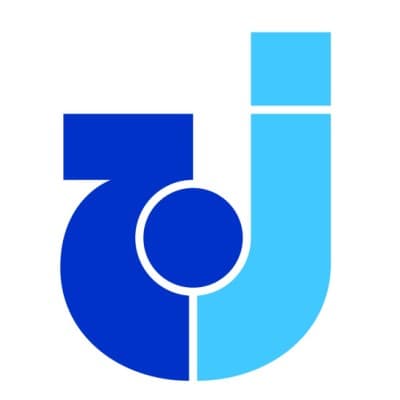 Juffali Tyres Company