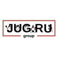 JUG Ru Group