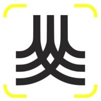 Juganu