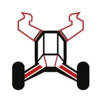 Juggernaut Racing