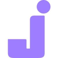 Juggl. HRIS & Finance Software