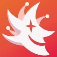 Juglar App