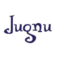 Jugnu