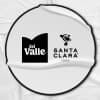 jugos del valle