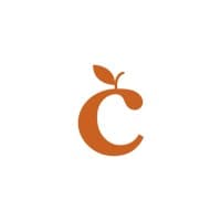 jugos citric