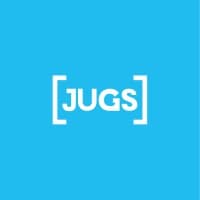 Jugs Malta ltd