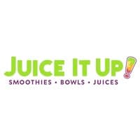 Juice It Up!