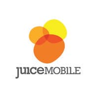 JUICE Mobile