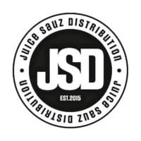 Juice Sauz Manufacturing & Distribution