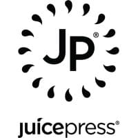 Juice Press