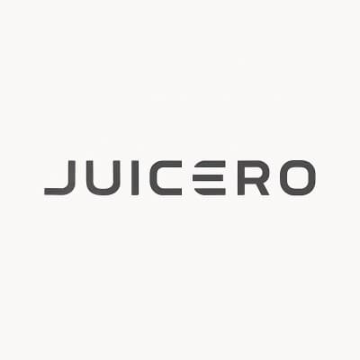 Juicero