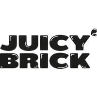 Juicy Brick